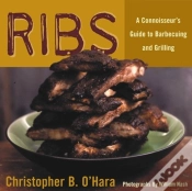 Capa do artigo Ribs