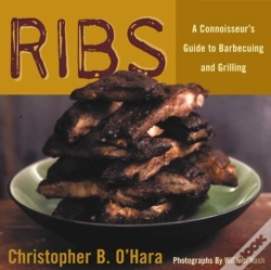 Capa do artigo Ribs