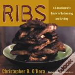 Ribs