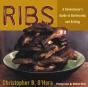Ribs - Preview