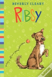 Ribsy