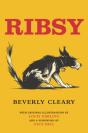 Ribsy - Preview