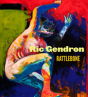 Ric Gendron - Preview