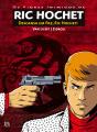 Ric Hochet: Descansa em Paz, Ric Hochet! - Preview