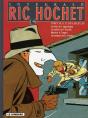 Ric Hochet : Intégrale Vol.14 - Preview