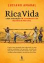Rica Vida - Preview
