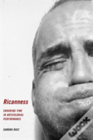 Ricanness