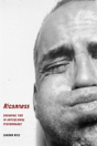 Ricanness - Preview