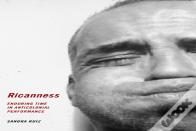 Ricanness
