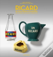 Capa do artigo Ricard : 90 Ans D