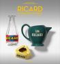 Ricard : 90 Ans D'Objets Iconiques - Preview