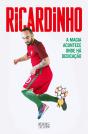 Ricardinho - Preview