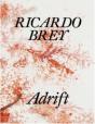 Ricardo Brey - Preview