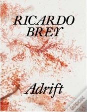 Capa do artigo Ricardo Brey