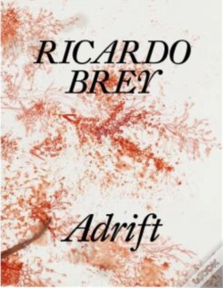 Capa do artigo Ricardo Brey