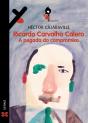 Ricardo Carvalho Calero. A Pegada Do Compromiso - Preview