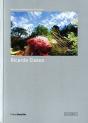 Ricardo Cases (Esp-Ing) ("Photobolsillo")  - Preview