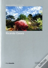 Ricardo Cases (Esp-Ing) (