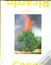 Capa do artigo Ricardo Cases. Estudio Elemental De Levante