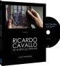 Ricardo Cavallo, Ou Le Rêve De L'Épervier - Preview