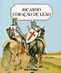 Ricardo Coração de Leão - Preview