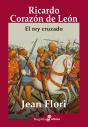Ricardo Corazon De Leon - Preview