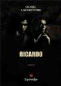 Ricardo - Preview