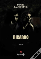 Ricardo