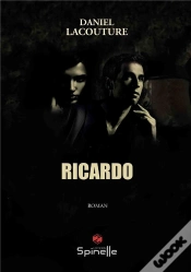 Capa do artigo Ricardo