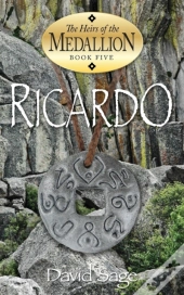 Ricardo