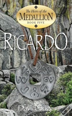 Capa do artigo Ricardo