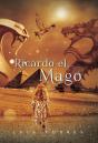 Ricardo El Mago - Preview