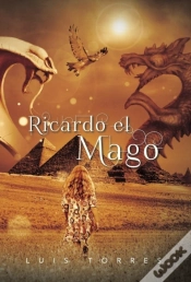 Capa do artigo Ricardo El Mago