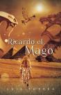 Ricardo El Mago - Preview