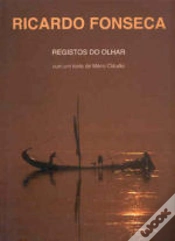 Capa do artigo Ricardo Fonseca