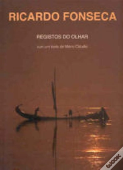Capa do artigo Ricardo Fonseca