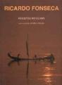 Ricardo Fonseca - Preview