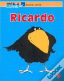 Ricardo