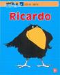 Ricardo - Preview