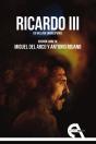 Ricardo Iii - Preview