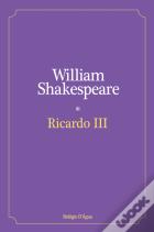 Ricardo III