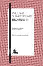 Ricardo Iii - Preview