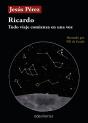 Ricardo - Preview