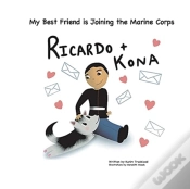 Capa do artigo Ricardo + Kona