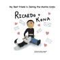 Ricardo + Kona - Preview
