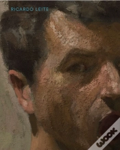 Capa do artigo Ricardo Leite - Pinturas e Desenhos