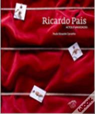 Ricardo Pais