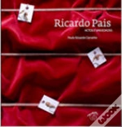 Capa do artigo Ricardo Pais