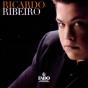 Ricardo Ribeiro - CD - Preview