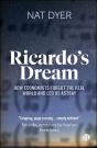 Ricardo’S Dream - Preview